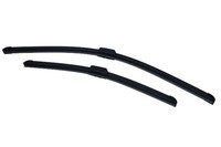 Maxgear 39-0646 Wischblatt FüR Alpina Bmw