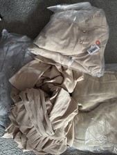 Old Stock 3 Trouser and Top Co Ord Set 1 Jumper