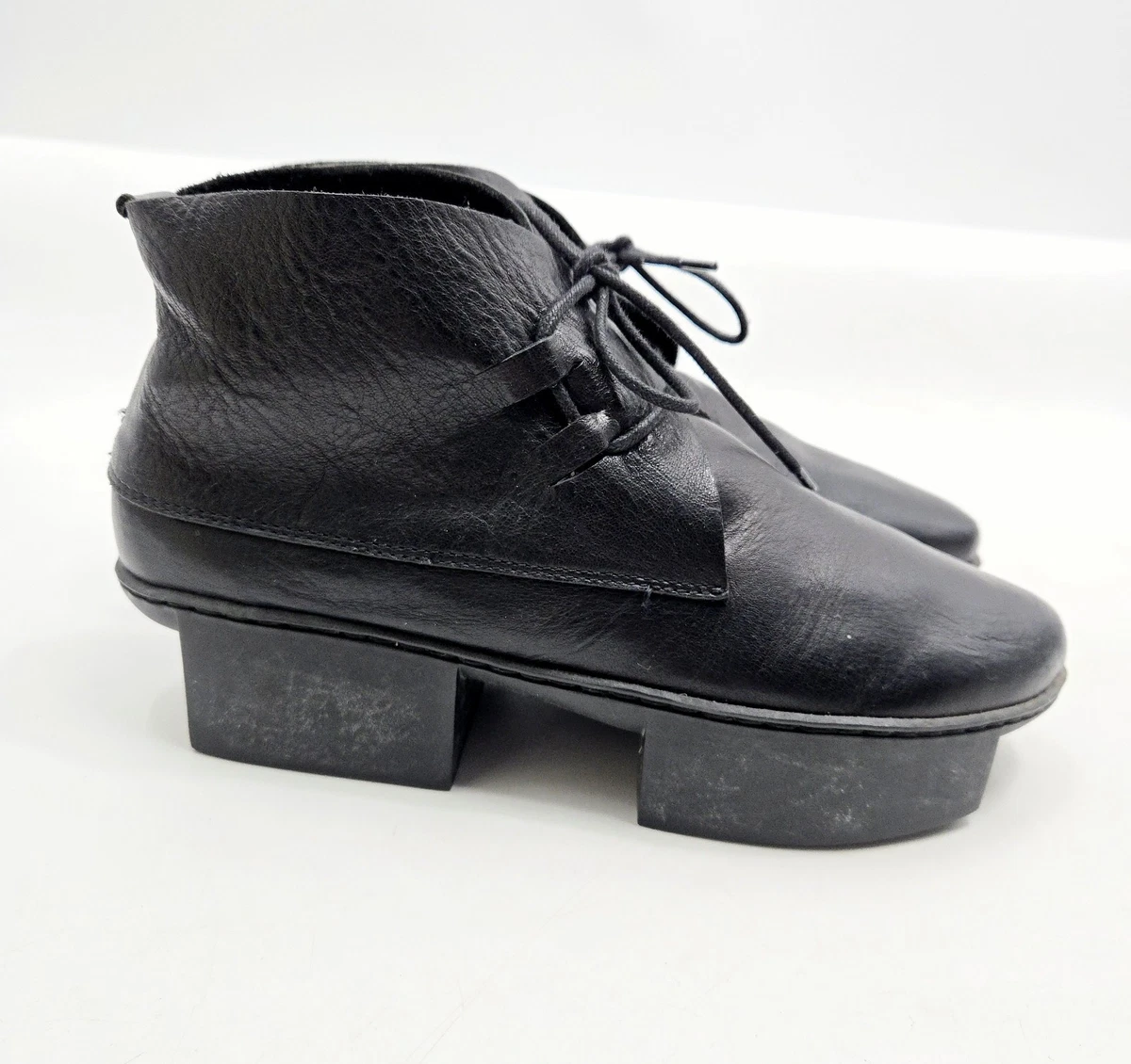 Trippen products for sale | eBay