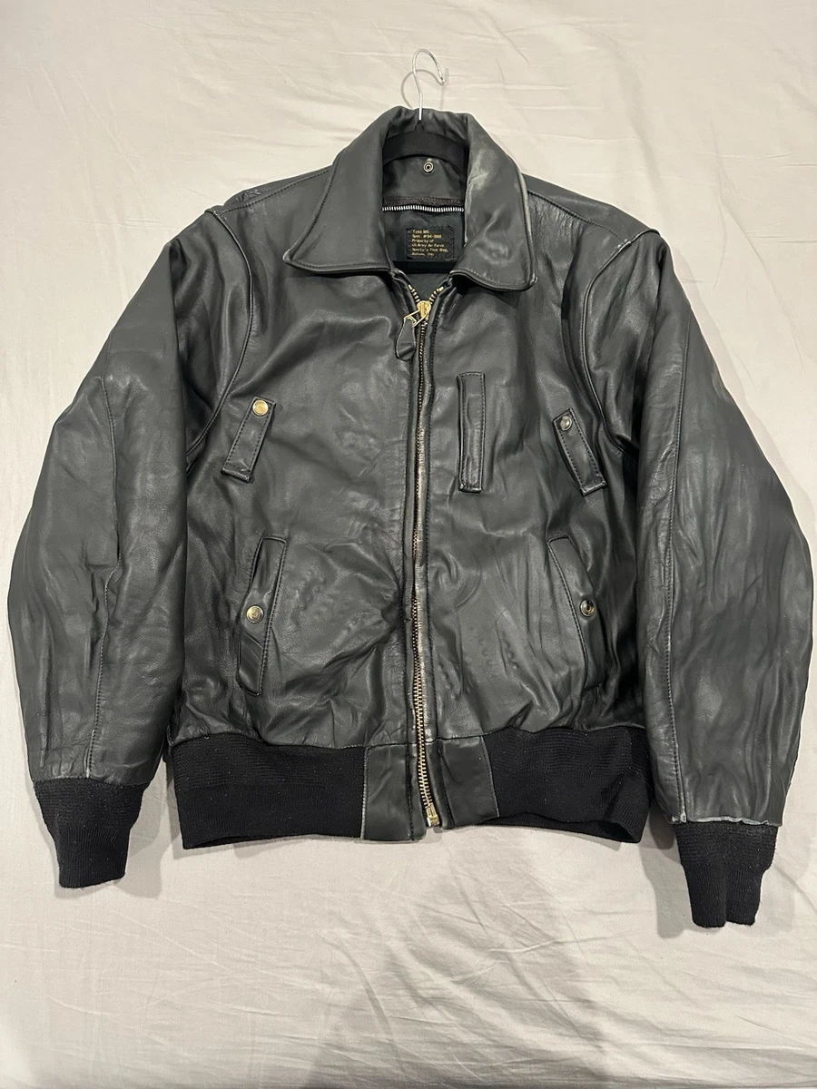 B-15 Flight Jackets products for sale | eBay