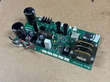 HAAS 4025L Rev D 64-1448 Power Supply 34-4025L 65-4025J WARRANTY FAST SHIP