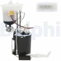 FG2006-12B1 Delphi Kraftstoff-FöRdereinheit FüR Ford