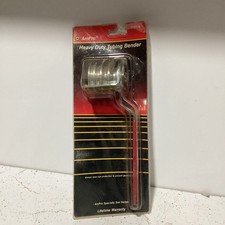 Ampro Heavy Duty Tubing Bender