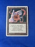 NEVINYRRAL’S DISK MP Fourth 4th Edition mtg Magic fast shipping
