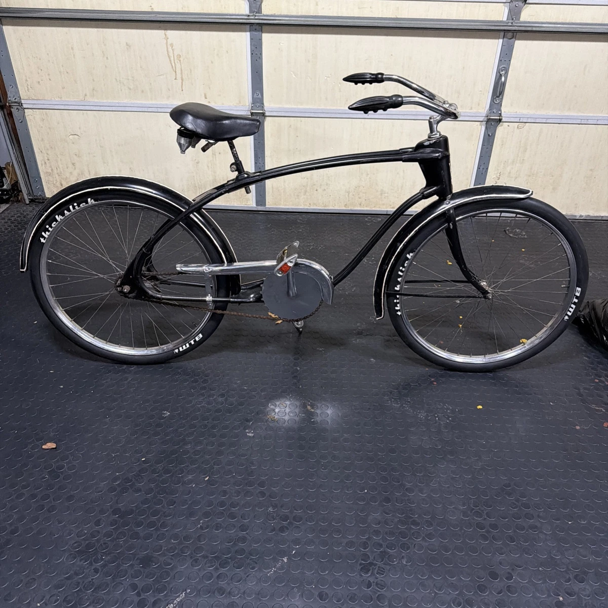 26 in Vintage Bikes for sale - eBay