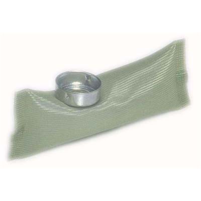 BENZINFILTER IM TANK - CARTER PERFORMANCE STS1            -4 by KTS