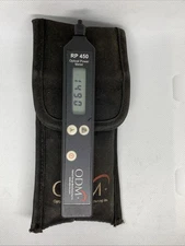 ODM RP450 Optical Power Meter