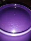 🔥Lot Of 3: The CaliBowl, Made In USA, Non Spill, Nesting: 20/40/95 Oz — photo 2