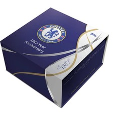 2024-25 Topps Lineage Chelsea 120 Soccer Checklist Guide in-content 8