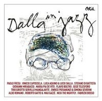 Dalla In Jazz Von Various | CD | Zustand Neu