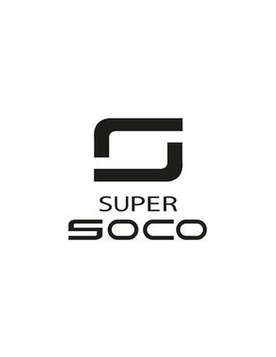 BMS SCHALTUNG AKKU CUX SUPERSOCO 31530QSMC01M2 SUPER SOCO