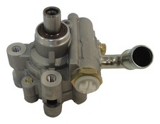 Crown Automotive 4782523AF Power Steering Pump