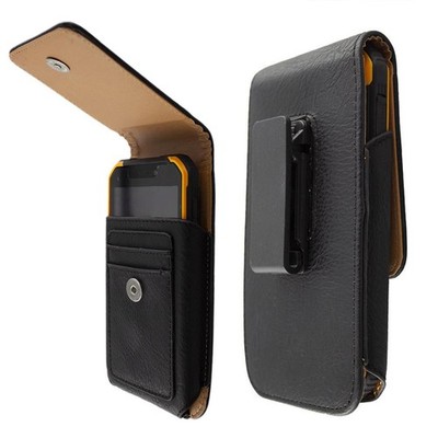 caseroxx Handy Tasche Outdoor Tasche für Ulefone Armor 9 / Armor 9E, mit drehbar