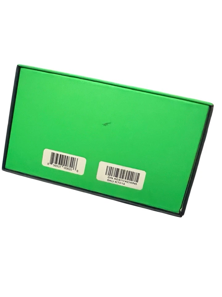 Hippo This is Your KangarooSmart HomeMonitoring Kit Brand New & Sealed - Image 4 of 4