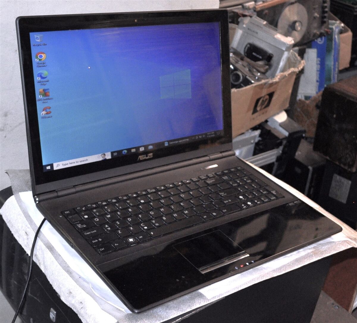 s-l1200.jpg s-l1200.jpg