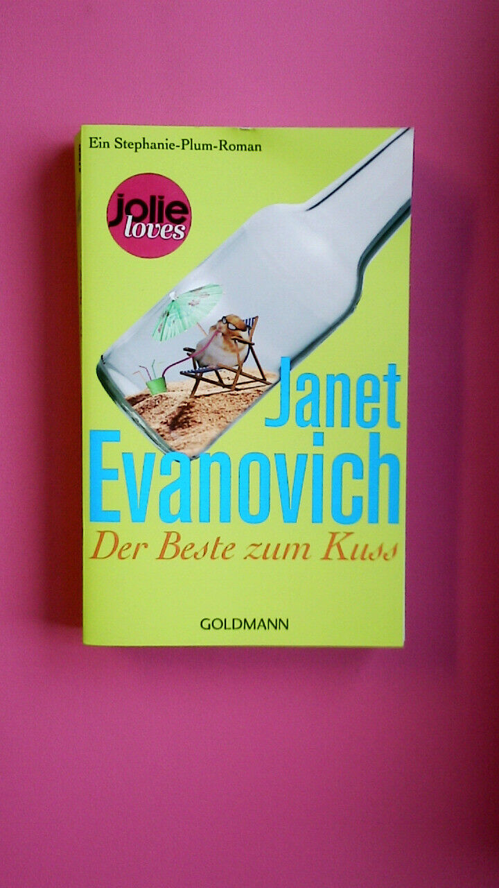 Bild 1 von 4