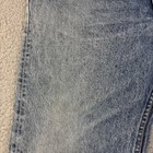 Picture 5 of 23