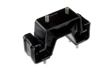Moteur Suzuki LIANA