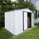 Picture 4 of 5
