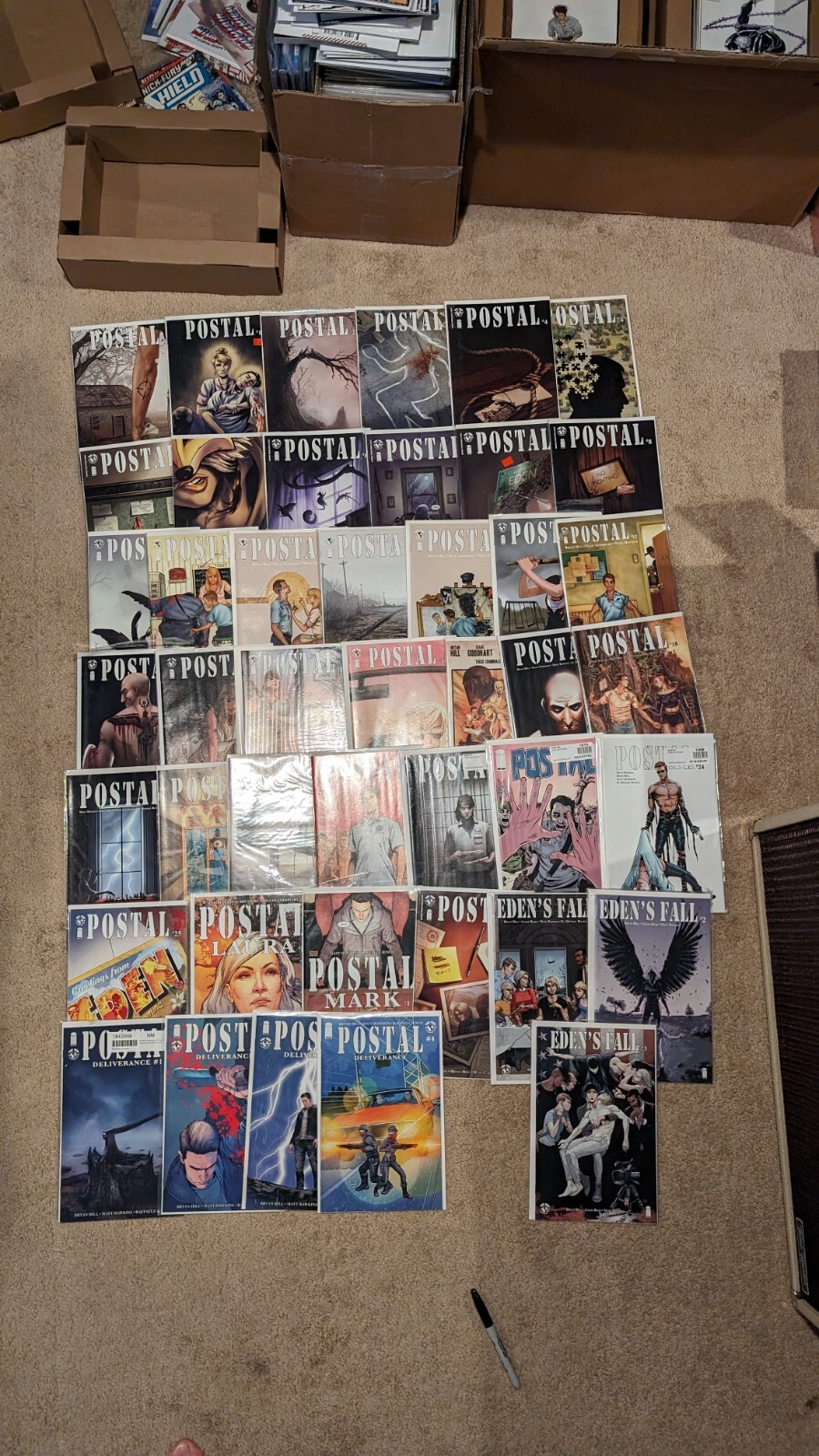 Picture 4 of 4
