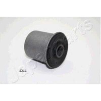 Japanparts Lagerung Lenker Hinten Beidseitig Oben FüR Nissan Cabstar RU-1211