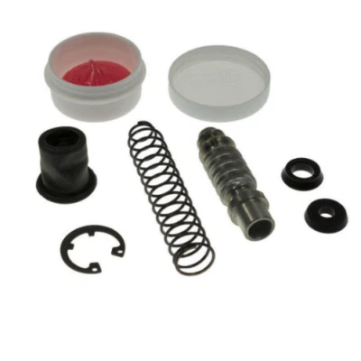 Kit réparation maitre cylindre embrayage HONDA CB 1000 R de 2008-2010 - Photo 1/2
