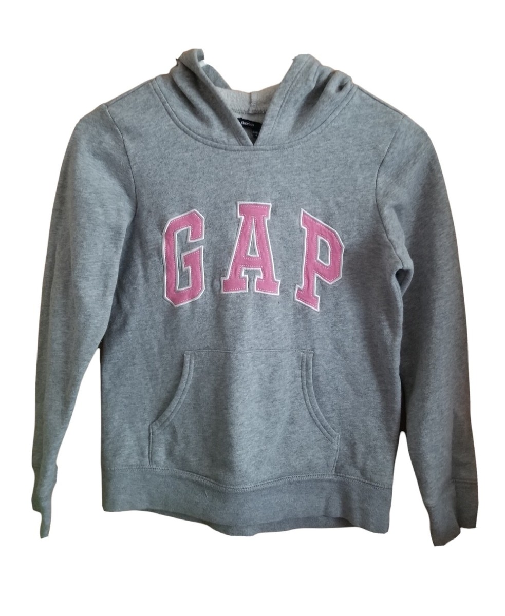女の子　秋冬　120〜130㎝　39点　 GAP kids他 Gap kids-girls long sleeve Sweatshirt Size 10 (L) Gap sueras