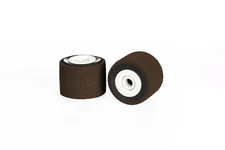 Diagraph ®, 2700808 Stencil Roller, Neoprene 1.5  in. FREE SHIPPING