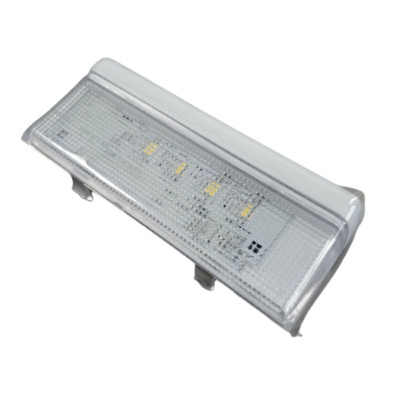 LED Light for Whirlpool WRS322FDAM02 WRS325FDAM02 WRS325FDAM04 wrs325fdaw01 NEW