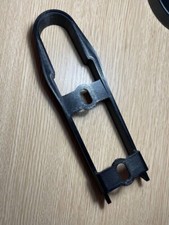 HONDA XL600LM XR250 XR600 Chain Slider