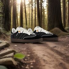 adidas Samba Día De Muertos for Sale | Authenticity adidas Samba Día De Muertos for Sale | Authenticity