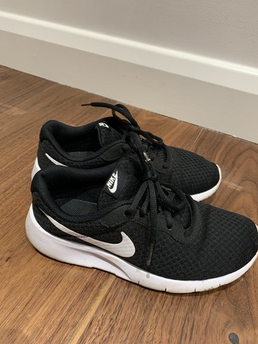 ebay trainers size 4