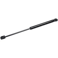 Febi Bilstein Gasfeder, Koffer-/Laderaum 179370 FüR Kia, Beidseitig