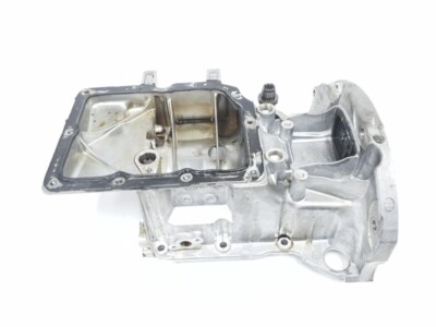 2110004511 ölwanne für HYUNDAI I20 GB STYLE 2246897