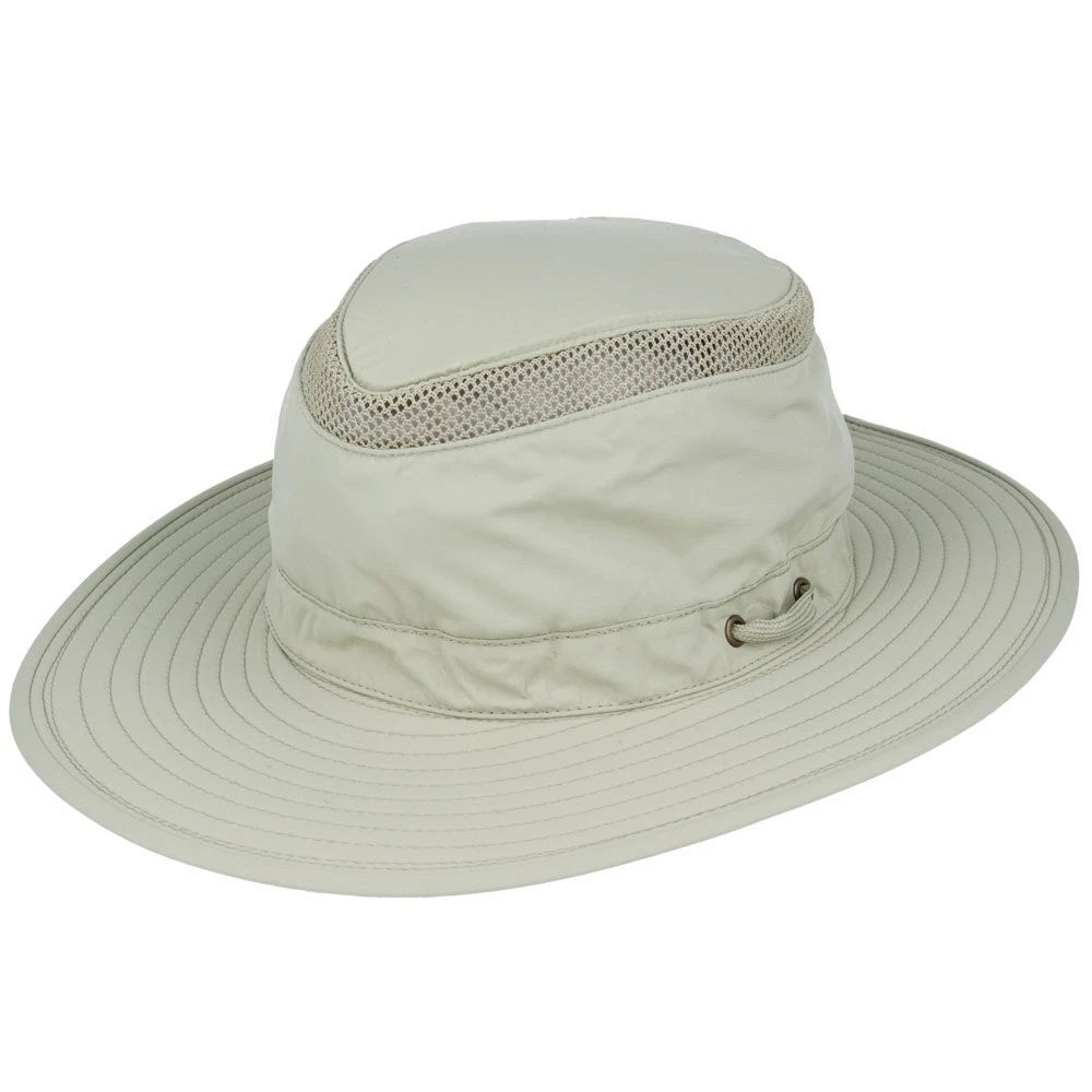 Ventilate Summer Packable Sun Hat - Summer Hat Light Holiday Hat High Quality
Opens in a new window