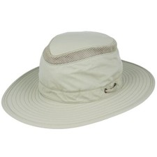 Ventilate Summer Packable Sun Hat - Summer Hat Light Holiday Hat High Quality