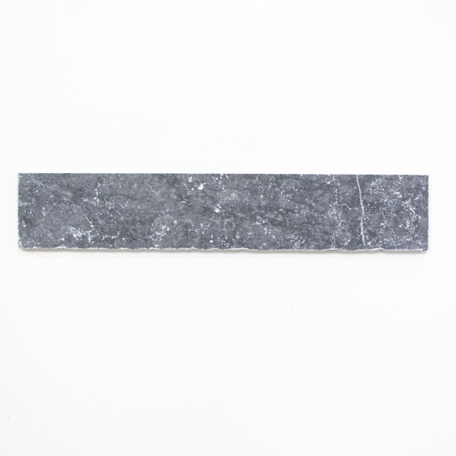 Sockel Naturstein Bordüre Wand Boden Antique Marble Bad Sock-43470 I 10 Bordüren Sockel Naturstein Bordüre Wand Boden Antique Marble Bad Sock-43470 I 10 Bordüren