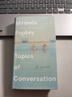 miranda popkey topics of conversation miranda popkey topics of conversation