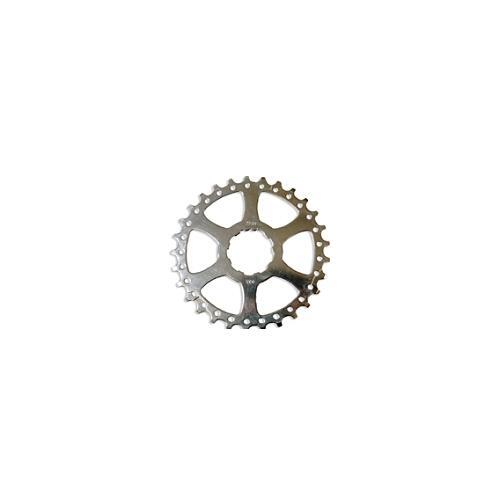Pignon Intermédiaire 24 Dents – Transmission Miche 9v / Campagnolo 8v – Neuf