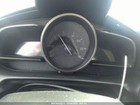 Bild 8 von 12