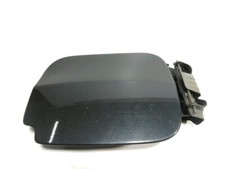 Carburateur Dacia DUSTER