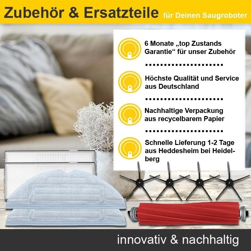 Bild 7 von 7