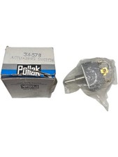 NEW Pollak 34-578 Actuating Switch   Fast Shi...