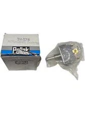 Pollak 34-578 Actuating Switch **SALE**