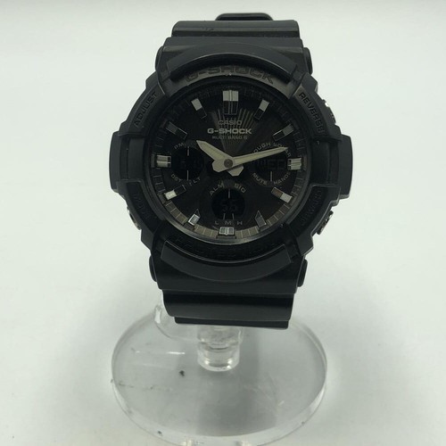 g shock gaw 100b
