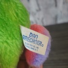 Bild 3 von 8