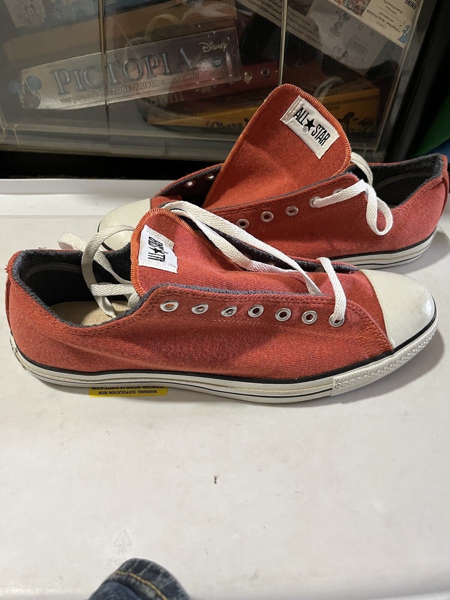 NEW VINTAGE 80/90 display picture 2