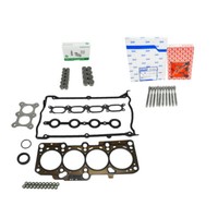 Zylinderkopfdichtsatz Mit Schrauben+Hydro FüR VW 1.8T 20V AGU AJH 06A198012A 130