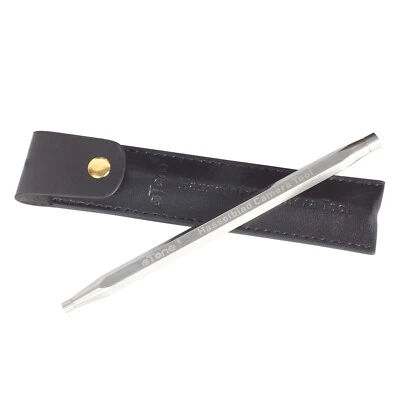 eTone Camera Lens Shutter Pen Repair Tool For Hasselblad 500/501/503 With Case