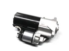 STARTER MOTOR Piaggio Porter III DIESEL 1.2 1200 2010-2022